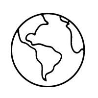 world-map