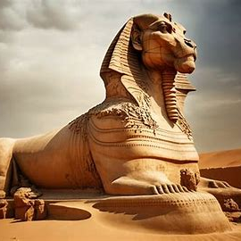 sphinx